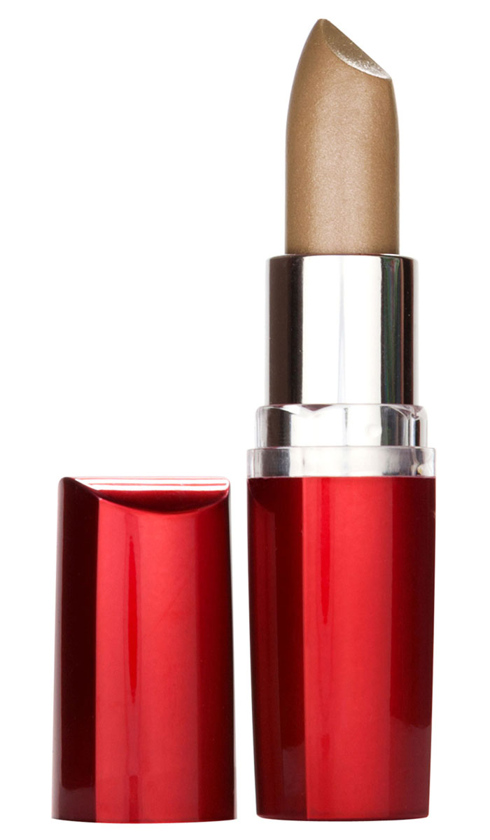 Maybelline New York Увлажняющая помада для губ Hydra Extreme, оттенок 633, Естественный розовый, 5 гB2543608 Maybelline New York Увлажняющая помада для губ Hydra Extreme, оттенок 633, Естественный розовый, 5 гB2543608Формула с натуральным коллагеном увлажняет и ухаживает за губами. Аллантоин предотвращает появление мелких трещинок и морщинок на губах. Губы заметно более чувственные, на 50% более гладкие, в 6 раз более увлажненные.Фактор защиты от УФ-лучей – SPR 15. Увлажняющая помада легко наносится и не скатывается! 24 роскошных оттенка: пастельные и коричневые, красные и коралловые, лиловые и сливовые, розовые.Коллекция Гармония Бежевого – более естественные, более сияющие оттенки, чтобы подчеркнуть натуральный цвет твоих губ.