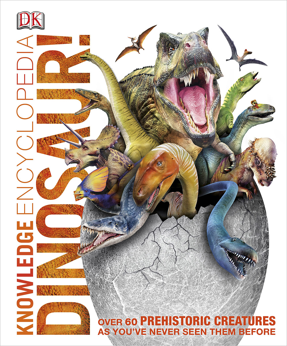 Knowledge Encyclopedia Dinosaur! 3pcs set jurassic world plastic dinosaur model action figures semi hatching dinosaur eggs learning education toys for kid e