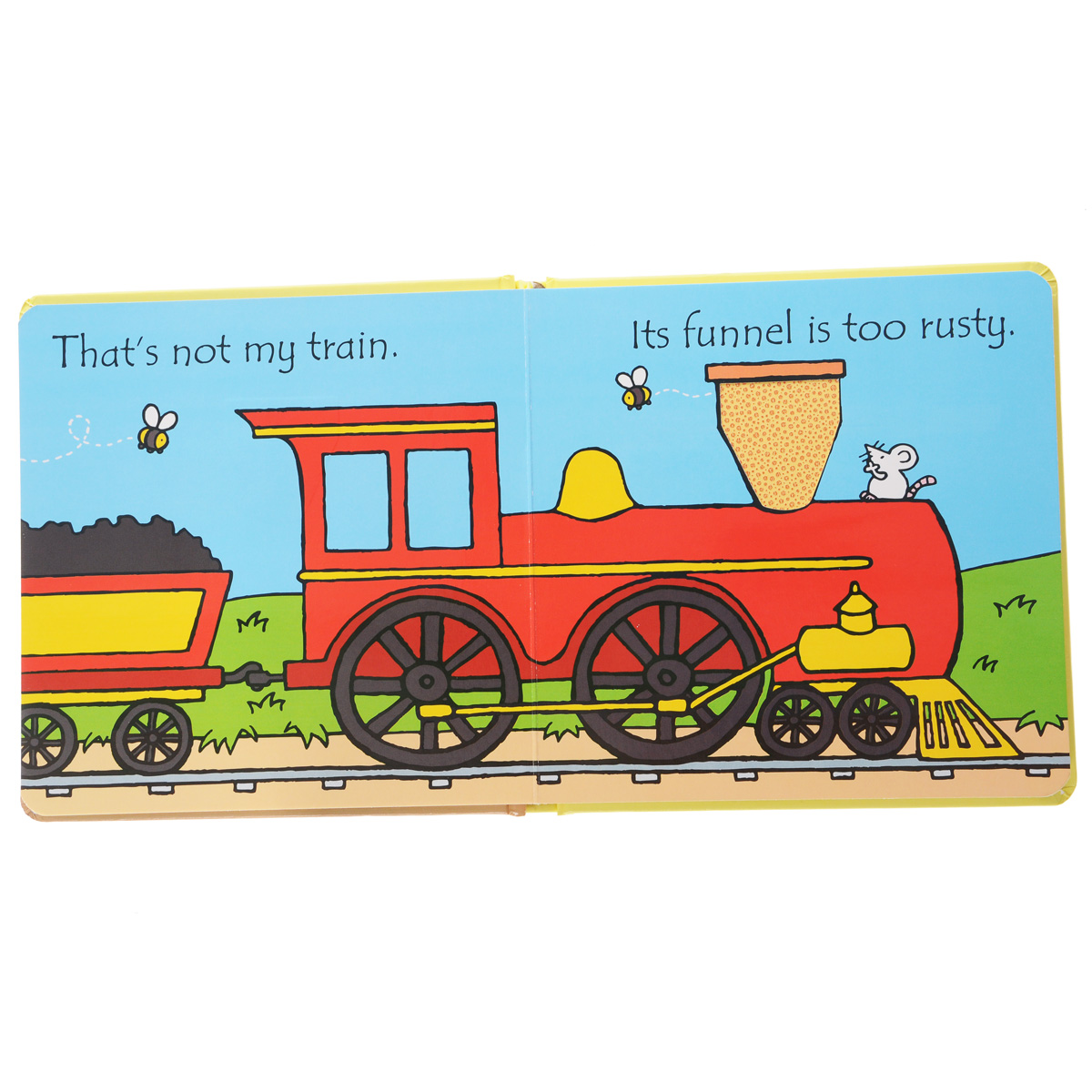 I and my train. поезд в паинте. I and my train. Sharaga boyz стикеры. опоздал на поезд.