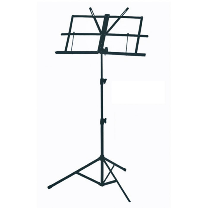 Veston MUS012 пюпитрMUS012 Veston MUS012 пюпитрMUS012Пюпитр Veston MUS012 используется как подставка для нот. Предназначена для чтения нот во время игры музыки.Регулируемая высота: 640-1270 ммПолотно для нот: 505 мм х 290 мм