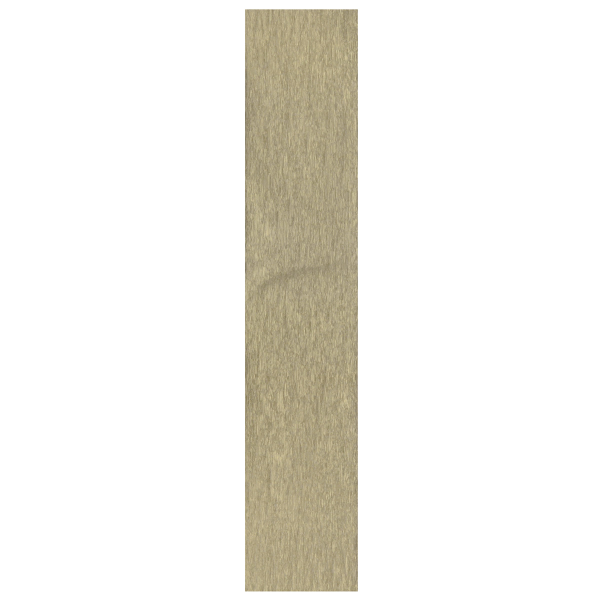 Бумага креповая Folia, цвет: золотистый (25), 50 см x 2,5 м7704482_25 Бумага креповая Folia, цвет: золотистый (25), 50 см x 2,5 м7704482_25Бумага креповая Folia - прекрасный материал для декорирования, украшения интерьера, изготовления искусственных цветов, эффектной упаковки и различных поделок. Бумага прекрасно держит форму, отлично крепится и замечательно подходит для изготовления праздничной упаковки для цветов.