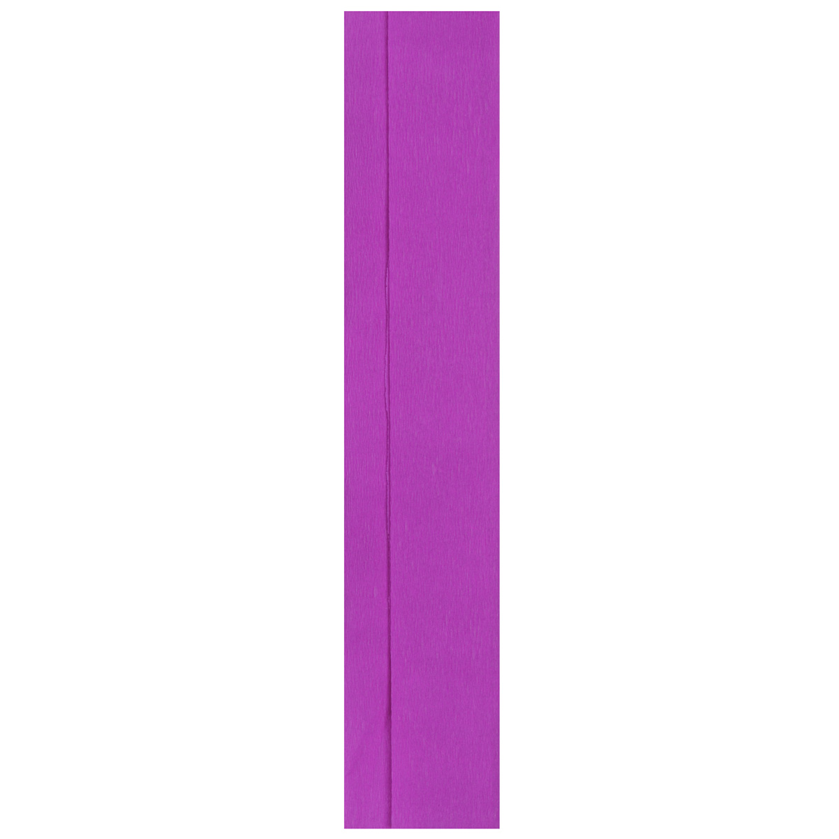 Бумага креповая Folia, цвет: ярко-розовый (54), 50 см x 2,5 м7704392_54 Бумага креповая Folia, цвет: ярко-розовый (54), 50 см x 2,5 м7704392_54Бумага креповая Folia - прекрасный материал для декорирования, украшения интерьера, изготовления искусственных цветов, эффектной упаковки и различных поделок. Бумага прекрасно держит форму, отлично крепится и замечательно подходит для изготовления праздничной упаковки для цветов.