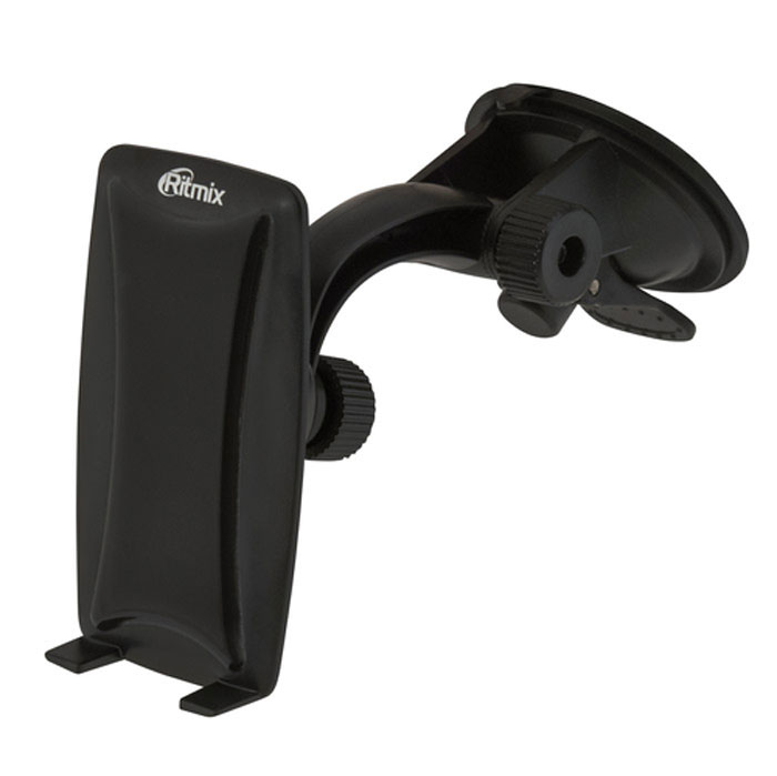 Ritmix RCH-020 W Sticky Pad автомобильный держатель15117002 Ritmix RCH-020 W Sticky Pad автомобильный держатель15117002Ritmix RCH-020 W Sticky Pad - автомобильный держатель с высокотехнологичным клейким слоем для гаджетов.Как много нужно сделать за рулем: и управлять автомобилем, и прокладывать путь, и держать телефон поблизости, а рук не хватает. Держатель будет вашей рукой и надежно позаботится о вашем телефоне, пока вы заняты дорогой. Он сделает поездку приятной и комфортной, так как общение и интернет-серфинг будет всегда под рукой и на виду.