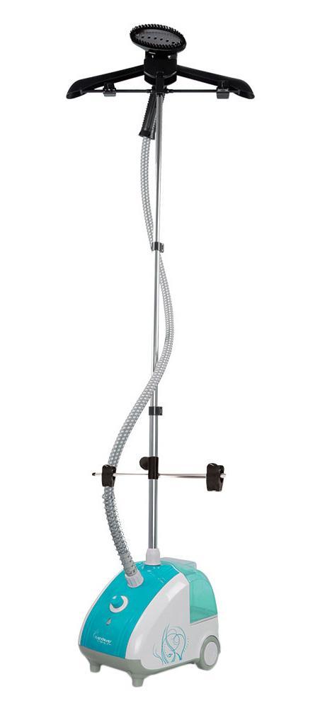 Endever Odyssey Q-2 отпаривательQ-2 Endever Odyssey Q-2 отпаривательQ-2Применяется для вещей из хлопка, шёлка, капрона, нейлона, полиэстера, драпа, меха, кожи. Легко и быстро отпаривает платья, брюки, блузы, юбки, украшенные кружевами, стразами и другими элементами отделки. Чистит, освежает изделия из шерсти и трикотажа, избавляет вещи от частых стирок и химчисток. Прекрасно справляется с пропариванием подушек, матрасов и одеял. Проникая насквозь, уничтожает пылевых клещей, негативную микрофлору и запахи.