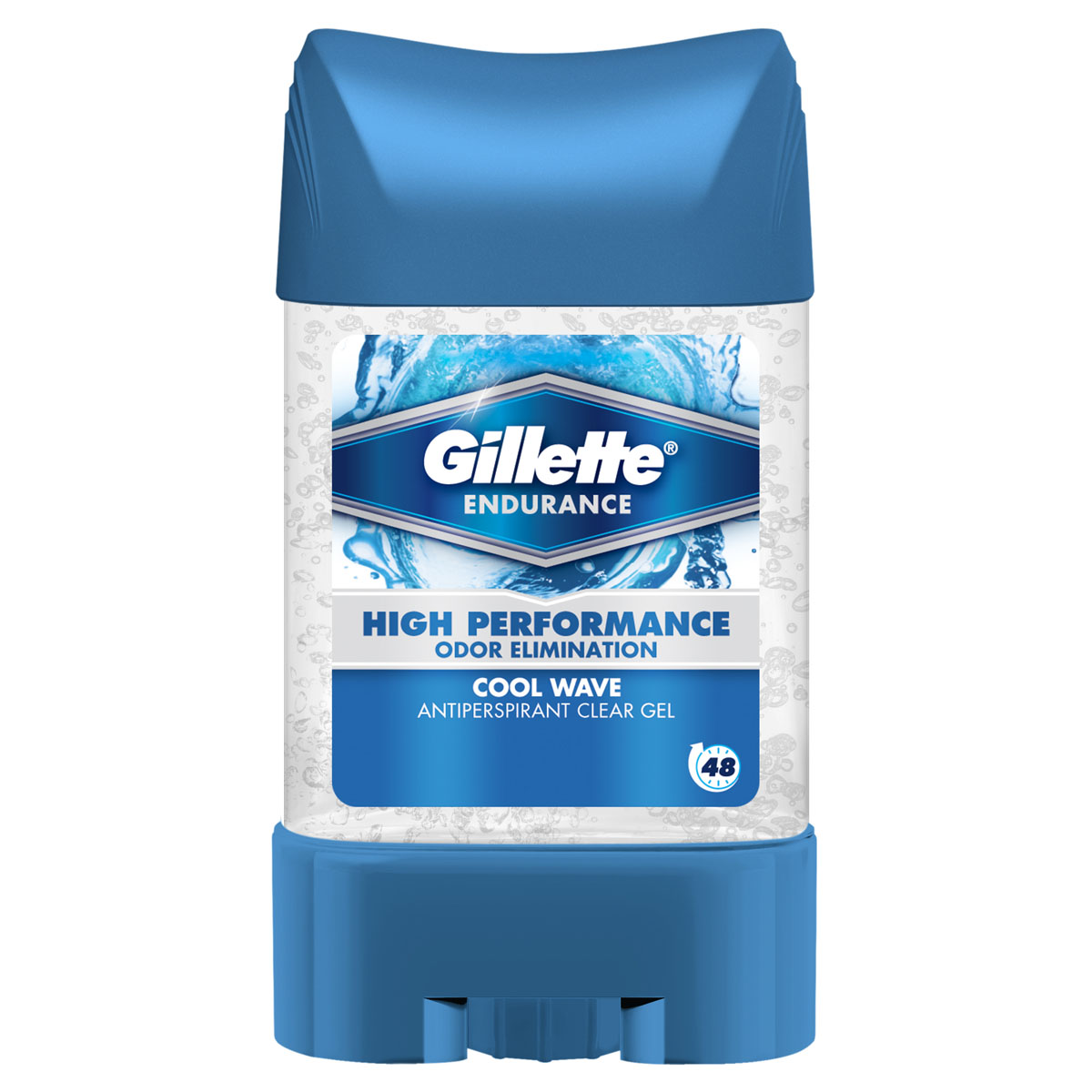 Gillette Гелевый дезодорант-антиперспирант Cool Wave, 70 млGIL-75058659 Gillette Гелевый дезодорант-антиперспирант Cool Wave, 70 млGIL-75058659Гелевый дезодорант-антиперспирант Gillette 3X Sistem. Cool Wave обеспечивает дополнительный контроль за потоотделением и безупречную защиту в течение всего дня. Не наносить на раздраженную или поврежденную кожу. Характеристики: Объем: 70 мл. Производитель: Франция. Артикул: 98733351. Товар сертифицирован.