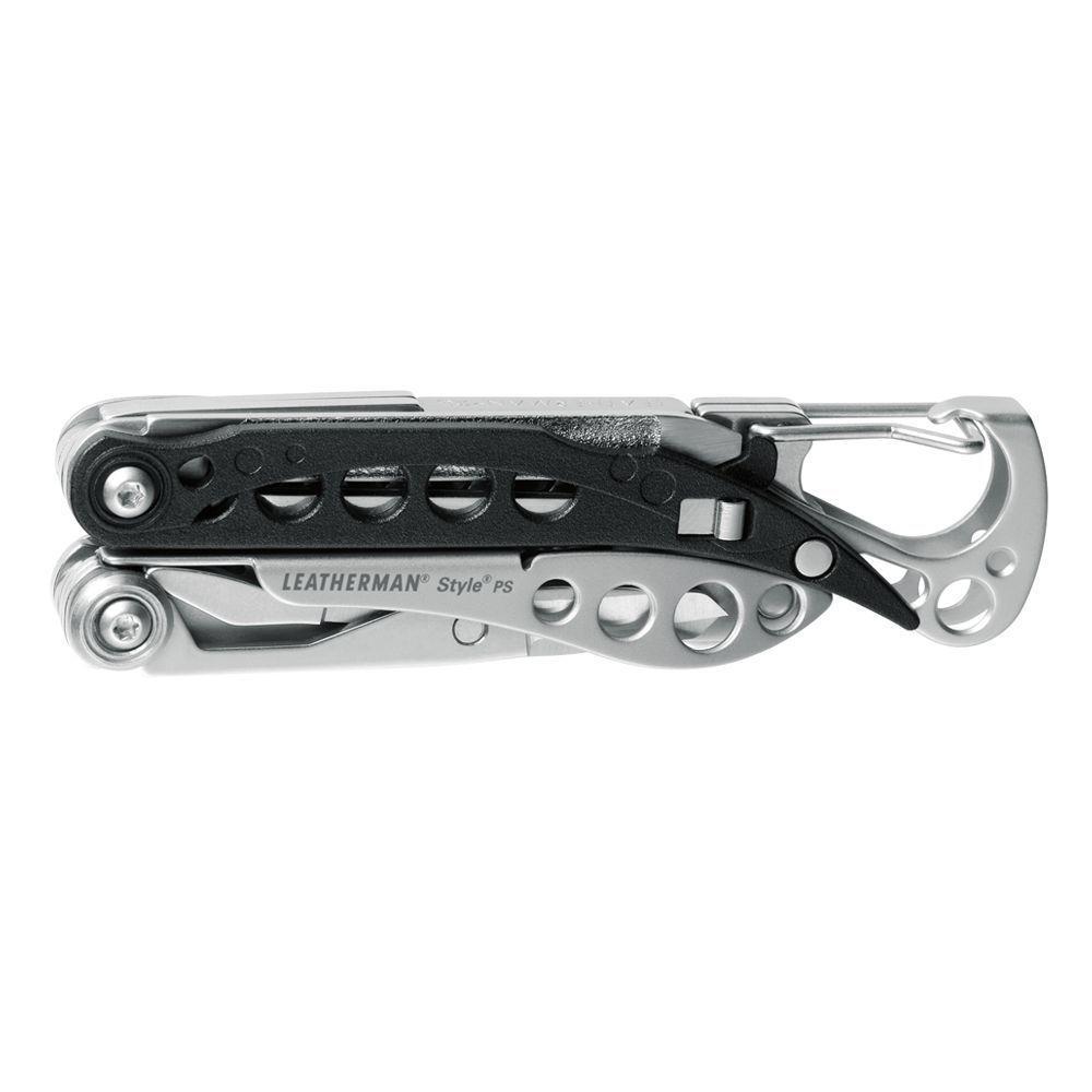 Leatherman Style PS мультитул