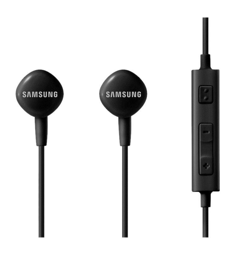 Samsung EO-HS1303, Black гарнитура