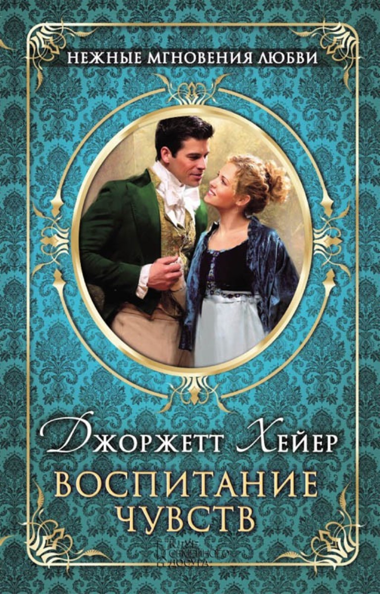 Книги Книги