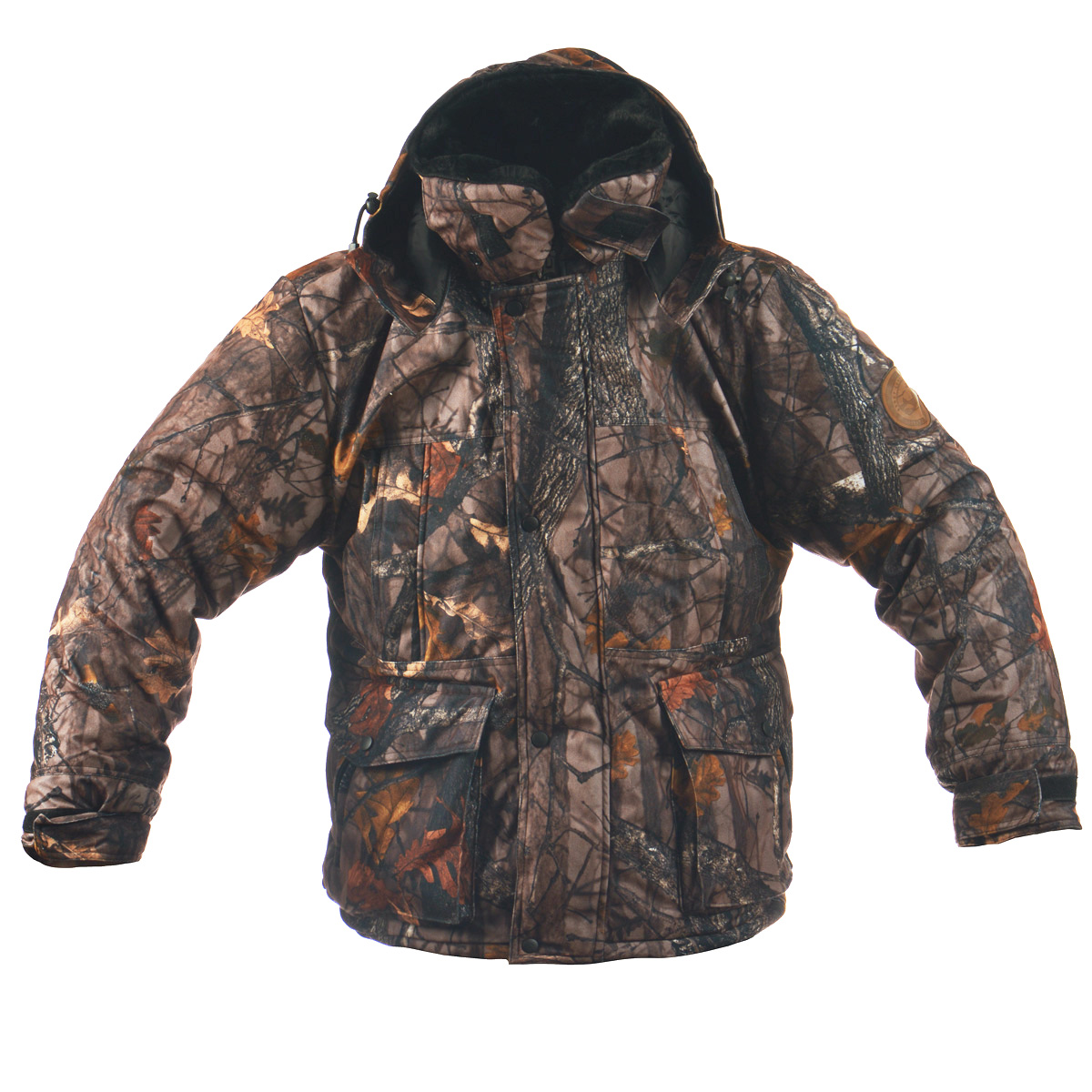 Демисезонная куртка рыбалка. Куртка рыбака. Рыболовная куртка зимняя. Куртка рыбака зимняя. Теплая куртка для рыбалки.