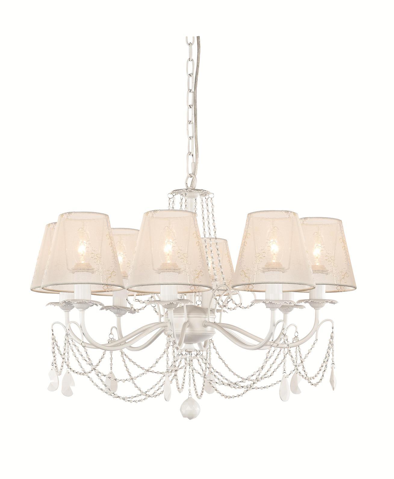 Подвесной светильник ST-Luce. SL132.503.08SL132.503.08 Подвесной светильник ST-Luce. SL132.503.08SL132.503.08Цветом можно подчеркнуть деление на зоны, например, окрасив часть стен в более темные или контрастные тона. Приятные цветовые сочетания достигаются, если размер цветового пятна соответствует его яркости: большие поверхности требуют светлого тона, мелкие предметы - более темного, насыщенного, а иногда и вызывающего.Свет не только украсит помещение, но и защитит его от посягательств грабителей! Нередко жители нашей страны, уходя из дома, оставляют в квартире включенный свет. Конечно, если вы вышли всего на полчаса-час, тогда это действительно хороший способ отпугнуть воров, но если ваше отсутствие затягивается на несколько часов, то получается, что в конце месяца придется выложить круглую сумму за электроэнергию.
