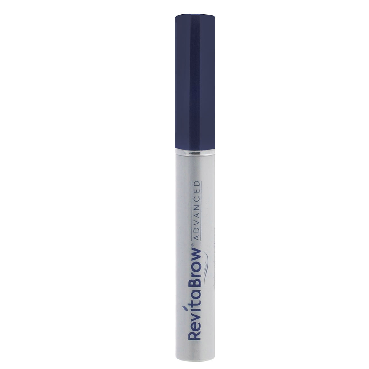 RevitaLash Усилитель роста бровей RevitaBrow Advanced, 3 млР1925 RevitaLash Усилитель роста бровей RevitaBrow Advanced, 3 млР1925Сделайте природную красоту ваших бровей еще ярче! Запатентованная формула помогает справиться с проблемой редких бровей. Соединение биологически активных компонентов стимулирует рост спящих фолликул, активизируя рост волосков бровей. Первые результаты видны уже через 3-4 недели ежедневного применения!максимально улучшает внешний вид бровей, делает их густыми и красивыми; смягчает брови, увлажняет, питает, защищает их от ломкости и сухости; сочетает растительные экстракты и антиоксиданты с запатентованной формулой BioPeptin Complex; не вызывает аллергических реакций, безопасен для здоровья; имеет удобный аппликатор для быстрого и точного нанесения.Мужчины могут использовать RevitaBrow для того, чтобы сделать более густыми бачки или бороду.Товар сертифицирован.