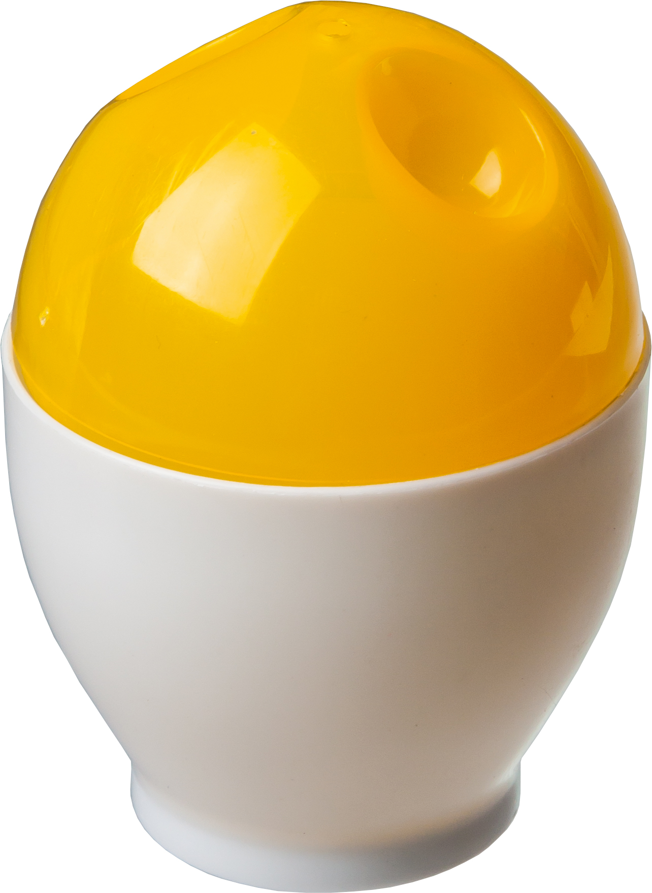 Форма для приготовления яиц 