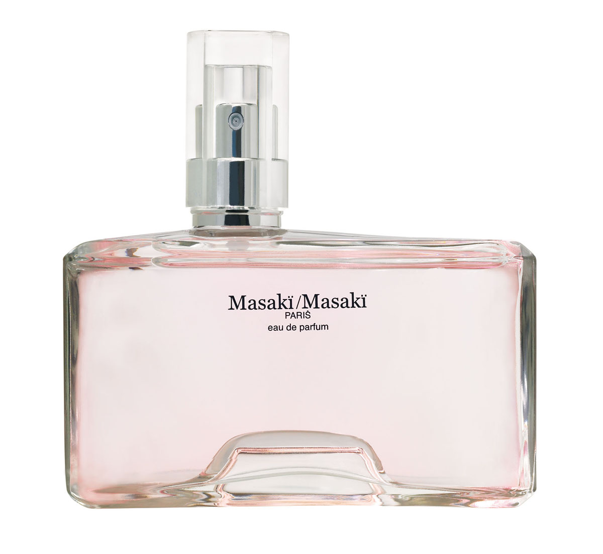 Masaki Matsushima Парфюмерная вода Masaki Masaki, женская, 80 мл599793 Masaki Matsushima Парфюмерная вода Masaki Masaki, женская, 80 мл599793Неповторимые образы Нью-Йорка: знаменитая Пятая Авеню, Центральный Парк, модные рестораны Манхеттена и она – всегда элегантная и уверенная в себе… Японский дизайнер Masaki Matsushima был вдохновлен характерными изящными образами знаменитого Нью-Йорского высшего общества. Необыкновенно женственный подход - нарушение его унифицированного стиля, всегда так приверженного минимализму. Результат – стильный и роскошный аромат, в котором все же легко улавливается рука японского законодателя мод.Классификация аромата: цветочный.Пирамида аромата:Верхние ноты: личи, яблоко Фиджи, маракуя, дыня.Ноты сердца: сакура, роза, магнолия.Ноты шлейфа: малина, пачули, белый кедр, кристальный мускус. Ключевые слова Роскошный, изящный, женственный!Самый популярный вид парфюмерной продукции на сегодняшний день - парфюмерная вода. Это объясняется оптимальным балансом цены и качества - с одной стороны, достаточно высокая концентрация экстракта (10-20% при 90% спирте), с другой - более доступная, по сравнению с духами, цена. У многих фирм парфюмерная вода - самый высокий по концентрации экстракта вид товара, т.к. далеко не все производители считают нужным (или возможным) выпускать свои ароматы в виде духов. Как правило, парфюмерная вода всегда в спрее-пульверизаторе, что удобно для использования и транспортировки. Так что если духи по какой-либо причине приобрести нельзя, парфюмерная вода, безусловно, - самая лучшая им замена. Товар сертифицирован.