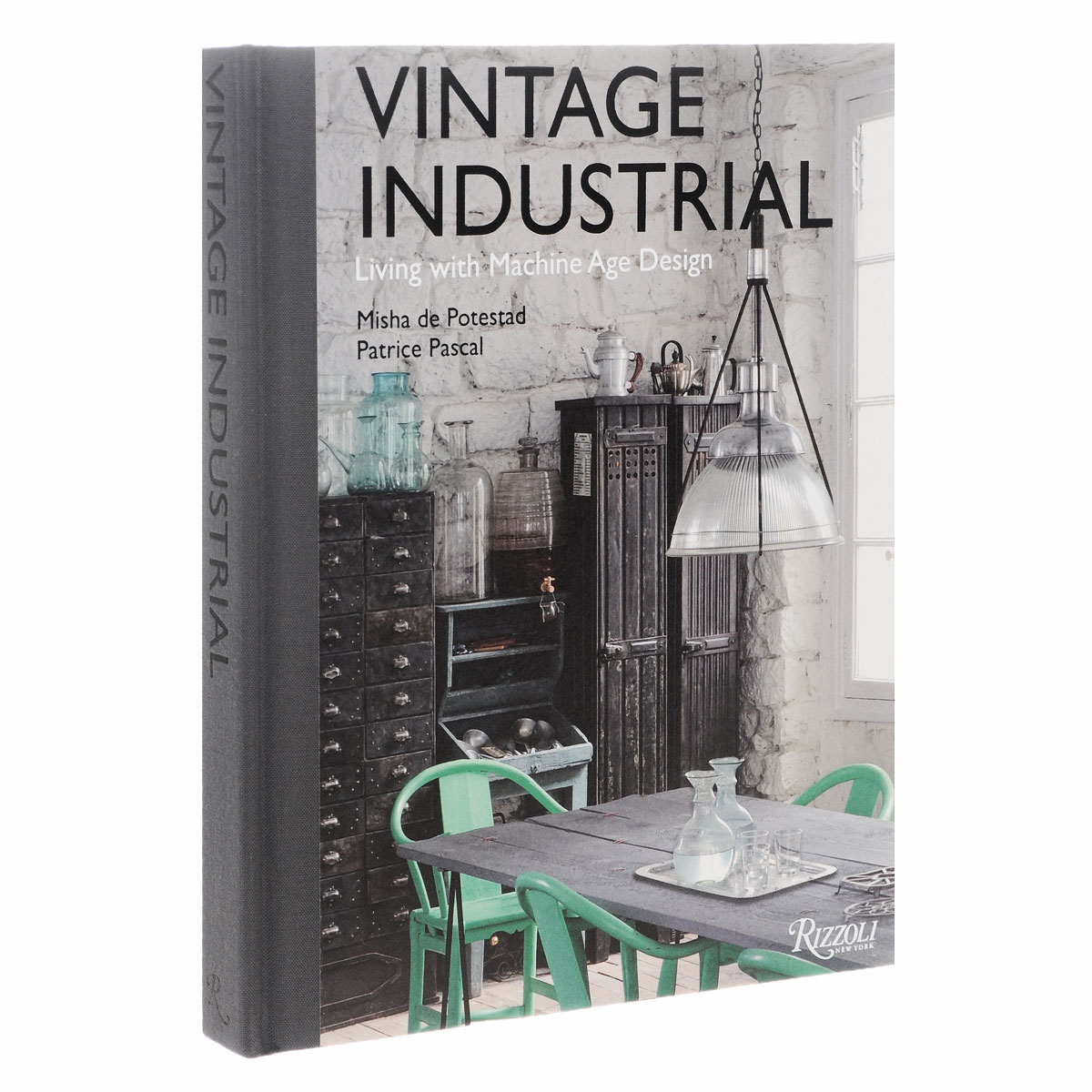 Vintage Industrial: Living with Machine Age Design nordic loft style hemp rope droplight edison vintage pendant light fixtures for dining room hanging lamp indoor lighting