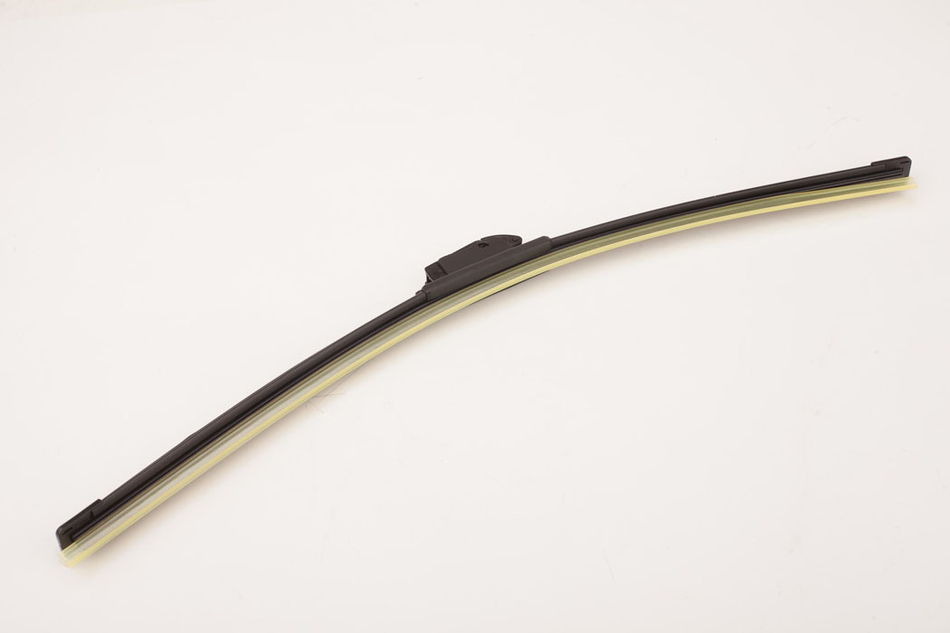 щетка ст оч ивеко чистая миля. щетка ст. щетки ст/очист. щетка ст/очист камаз/маз нов/обр (500 мм) (крючок). щетка ст/очист.