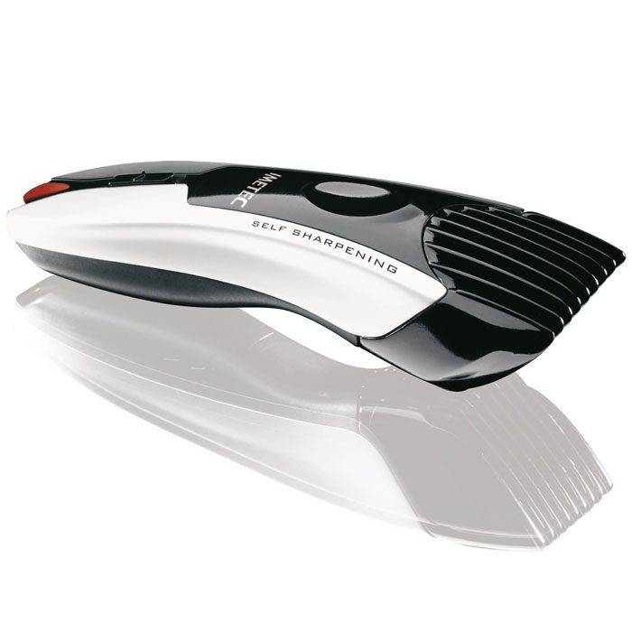 все цены на Imetec HC4 100 (1740) машинка для стрижки волос онлайн