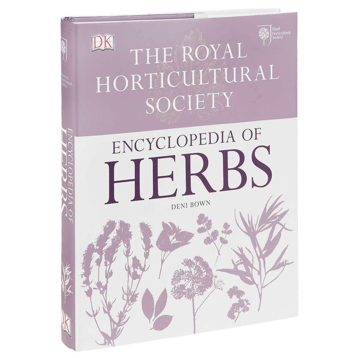 Encyclopedia of Herbs figure incredible biological encyclopedia of insecticidal plants 6pcs set