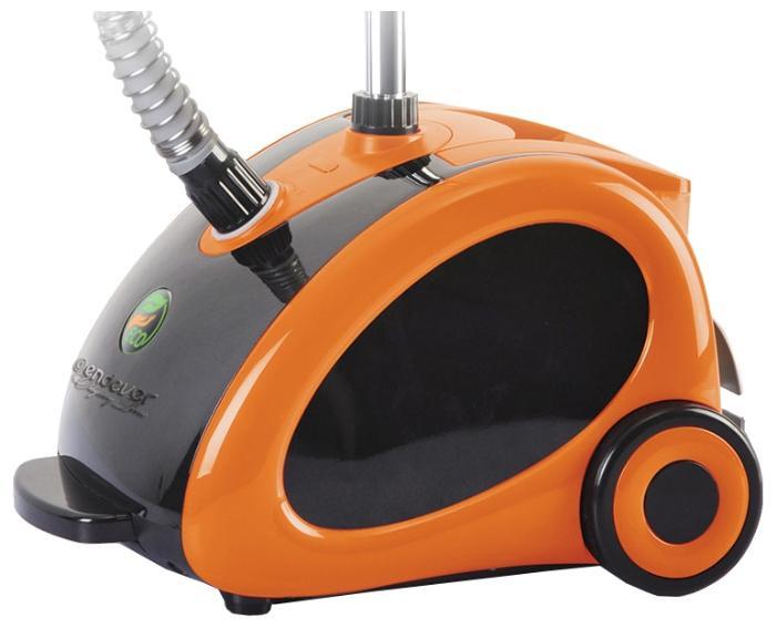 Endever Odyssey Q-506 отпаривательQ-506 Endever Odyssey Q-506 отпаривательQ-506Удобный и эффективный отпариватель ENDEVER Qdyssey Q-506 полностью перевернет Ваши представления об уходе за вещами, сэкономит силы и время, обеспечит идеальный результат!