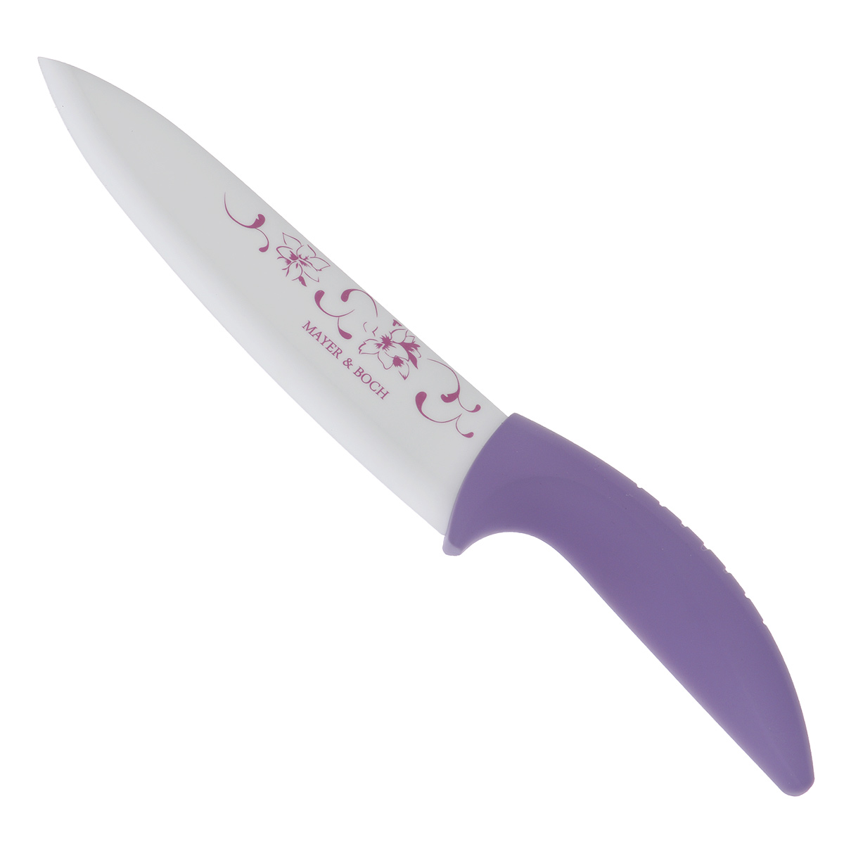 Нож керамический 