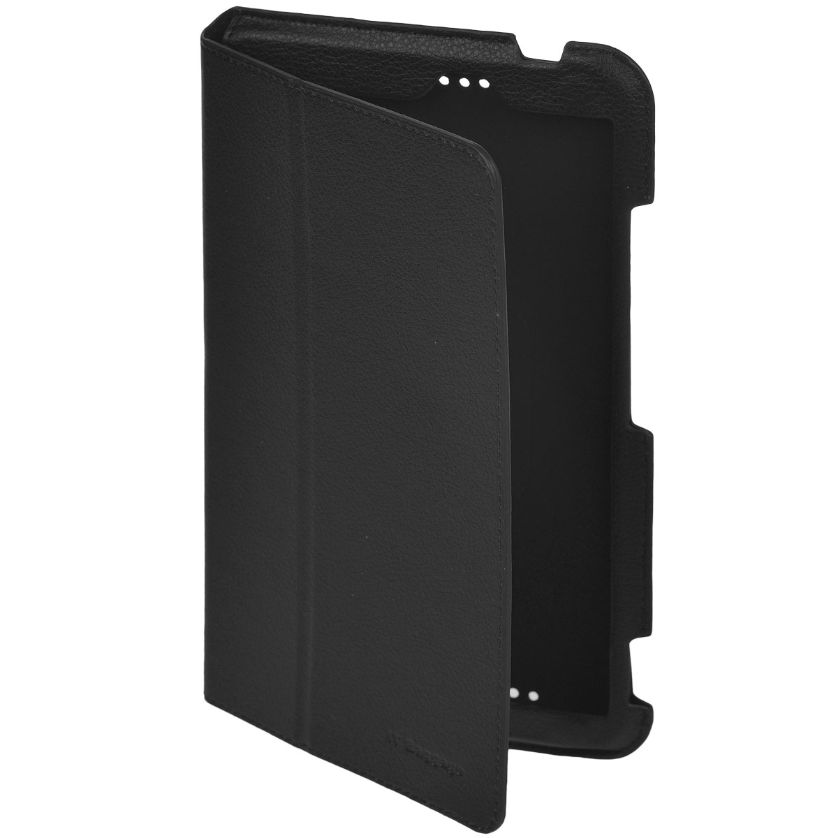 IT Baggage чехол с функцией стенд для Asus MeMO Pad 8 ME 581C/CL, BlueITASME581-1 IT Baggage чехол с функцией стенд для Asus MeMO Pad 8 ME 581C/CL, BlueITASME581-1Чехол IT Baggage для Asus MeMO Pad 8 ME 581C/CL - это стильный и лаконичный аксессуар, позволяющий сохранить планшет в идеальном состоянии. Надежно удерживая технику, обложка защищает корпус и дисплей от появления царапин, налипания пыли. Также чехол можно использовать как подставку для чтения или просмотра фильмов. Имеет свободный доступ ко всем разъемам устройства.