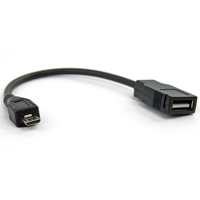 Liberty Project USB адаптер для устройств с функцией OTGCD020002 Liberty Project USB адаптер для устройств с функцией OTGCD020002Адаптер Liberty Project USB для устройств с функцией OTG.