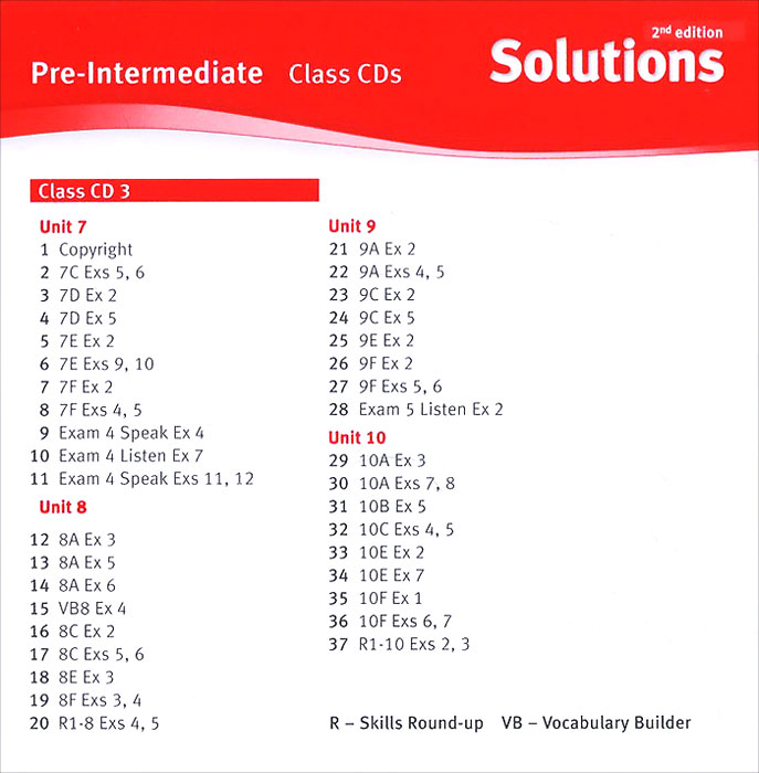 Solutions pre audio. Solutions pre Intermediate 3 аудио. Solutions: pre-Intermediate. Pre Intermediate Unit 10. Solutions Elementary 2ed. All Tests+Keys. Rar.