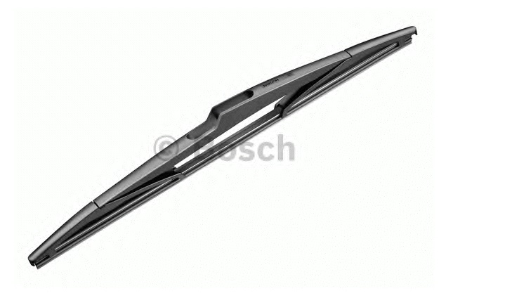 Стеклоочистители Bosch 1x300 задний. 33970046293397004629 Стеклоочистители Bosch 1x300 задний. 33970046293397004629Citroen,Fiat,Ford,Honda,Hyundai,Kia,Mercedes,Nissan, Opel, Peugeot, Renault