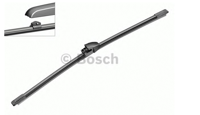 Стеклоочистители Bosch Atw 1x350 задний (шт.)3397008192 Стеклоочистители Bosch Atw 1x350 задний (шт.)3397008192BMW,Volvoзадний