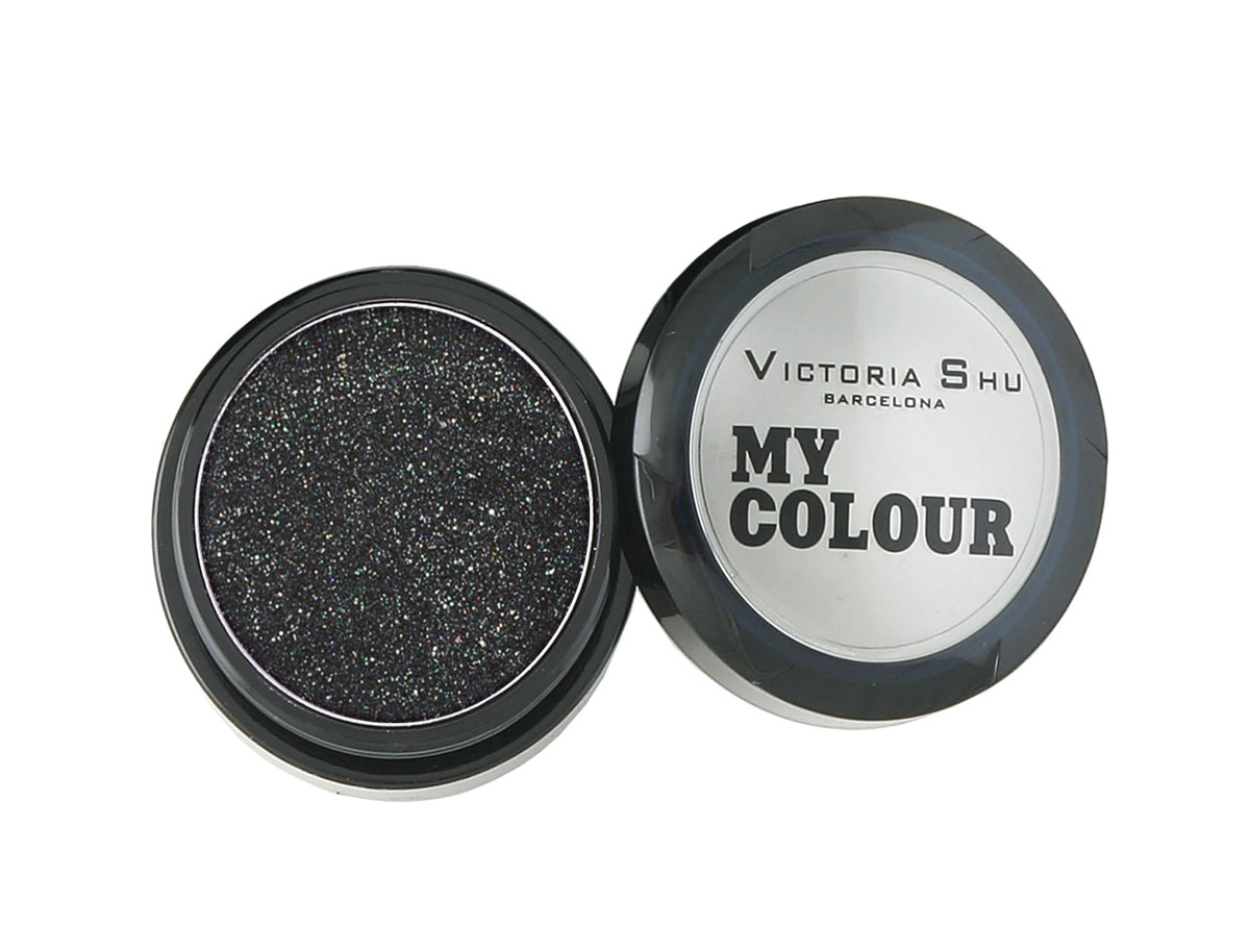 Victoria Shu Тени для век My Colour, тон № 524, 2,5 г938V15518 Victoria Shu Тени для век My Colour, тон № 524, 2,5 г938V15518Десять потрясающих, новых ярких оттенков создают на веке эффект атласного сияния и придают взгляду магнетизм, глубину, силу и загадочность. Обладают нежной, насыщенной текстурой, полученной путем специального прессования. Дарят ощущение праздника, помогая создавать потрясающие макияжи и очаровывать всех вокруг.