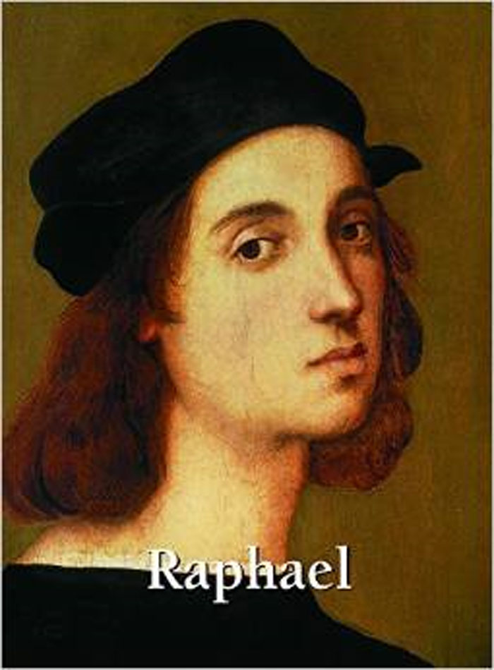 Raphael   (1)
