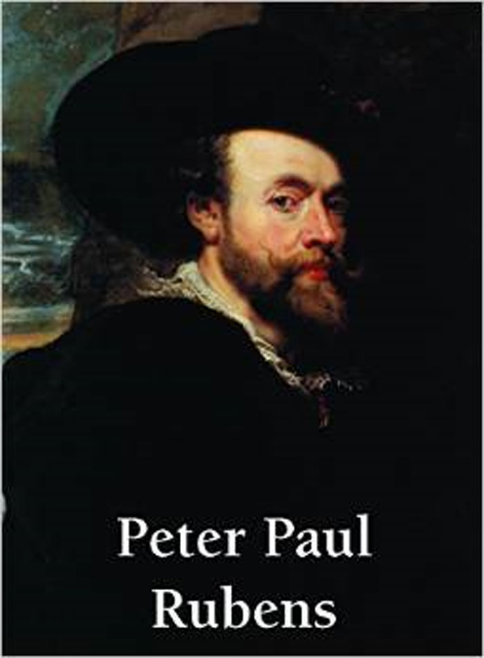 Peter Paul Rubens   (2)