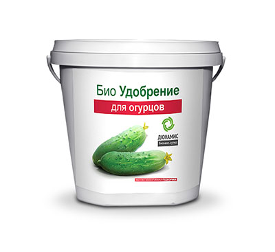 Био-удобрение Дюнамис для огурцов, 1 л0418-с Био-удобрение Дюнамис для огурцов, 1 л0418-сБио-удобрение Дюнамис для огурцов способствует увеличению урожайности до 42% и улучшению качества и вкуса огурцов. Благодаря такому удобрению, повышается сопротивляемость к заболеваниям, также это эффективная помощь при дефиците питания и влаги. Приживаемость рассады - до 100%.Варианты применения:- перед посадкой;- в лунку при посадке;- добавление в грунт перед посадкой или для рассады;- в качестве жидкой корневой подкормки.Состав: ферментированный навоз КРС, помет, биокатализатор.Объем: 1 л.Товар сертифицирован.