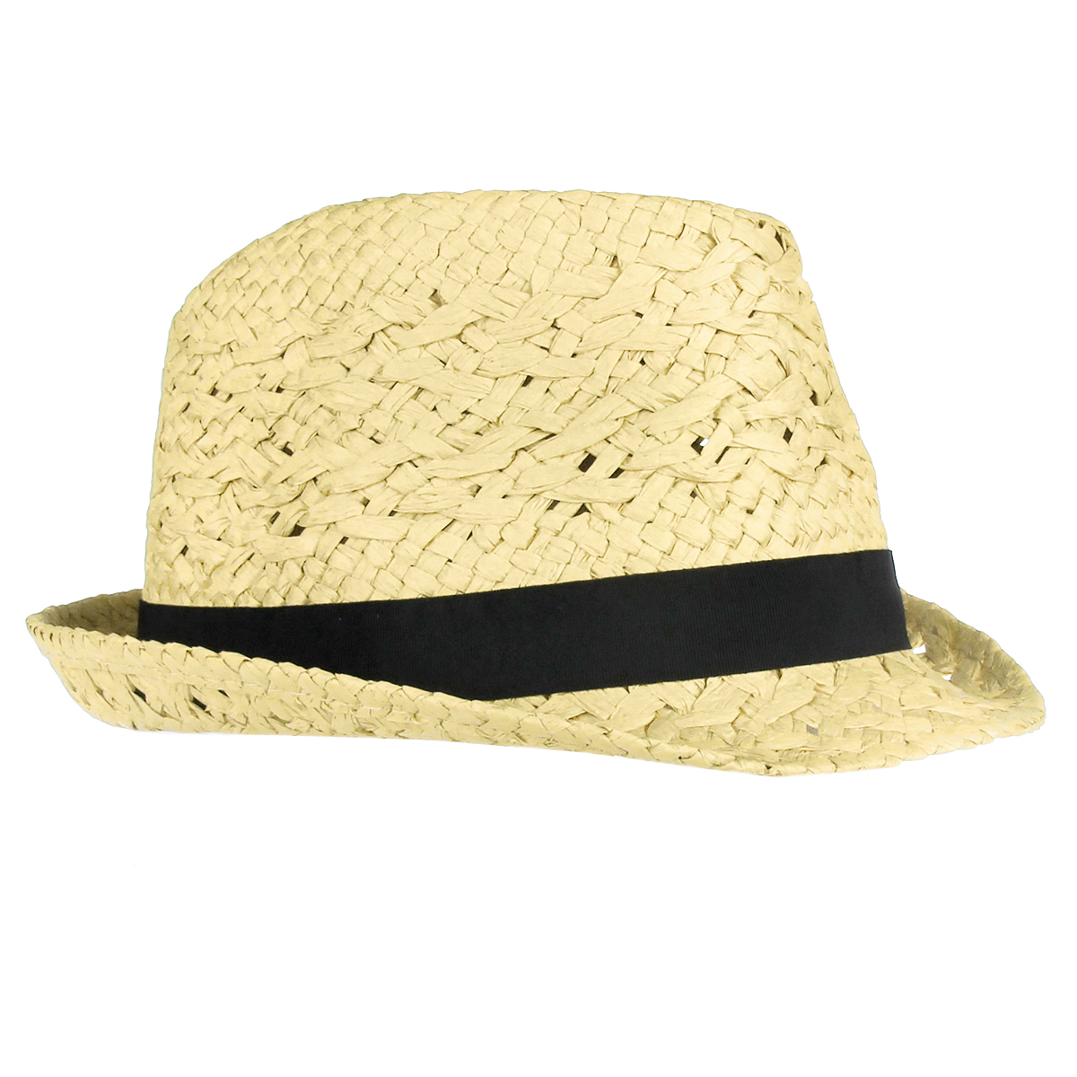 Шляпа унисекс Canoe Casa, цвет: бежевый. 1961089. Размер универсальный