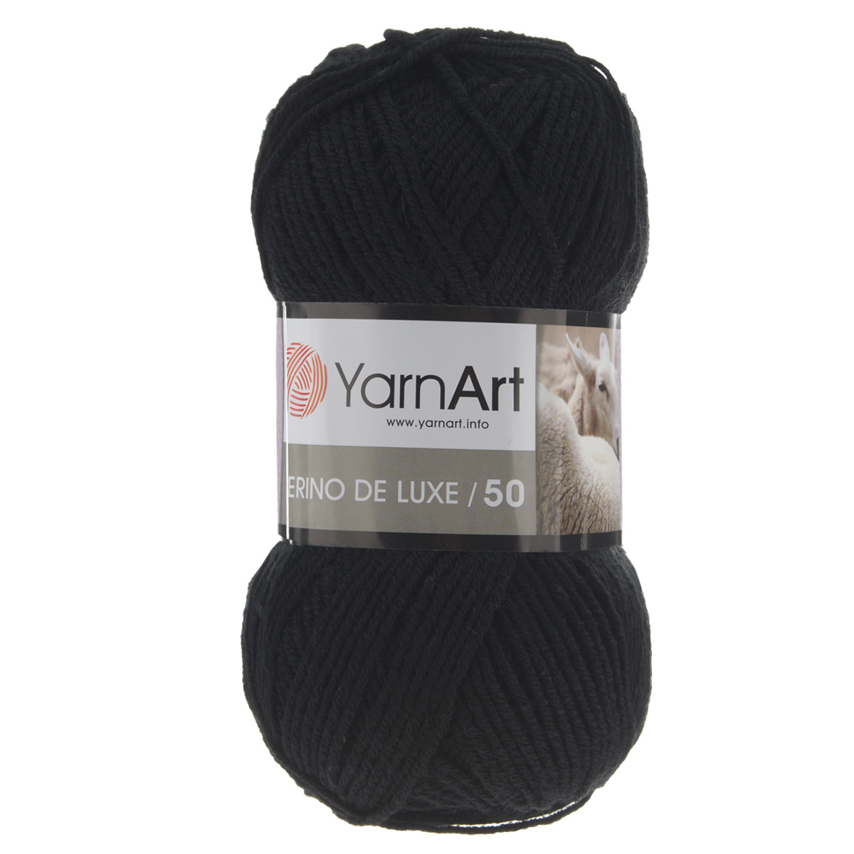 Пряжа для вязания YarnArt 