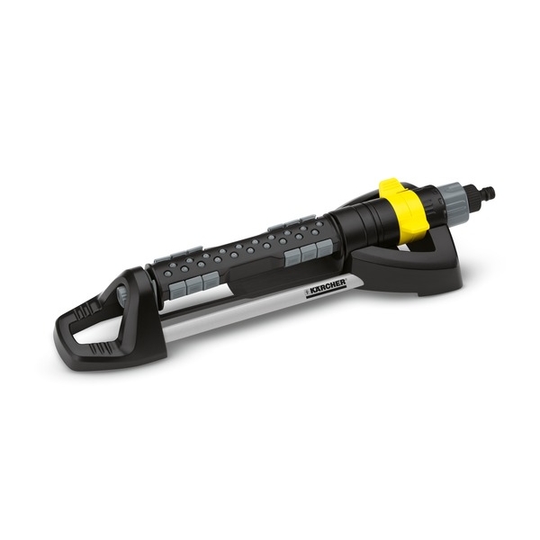 Фото Дождеватель осциллирующий Karcher OS 5.320 SV. 2.645-135.0. Покупайте с доставкой по России