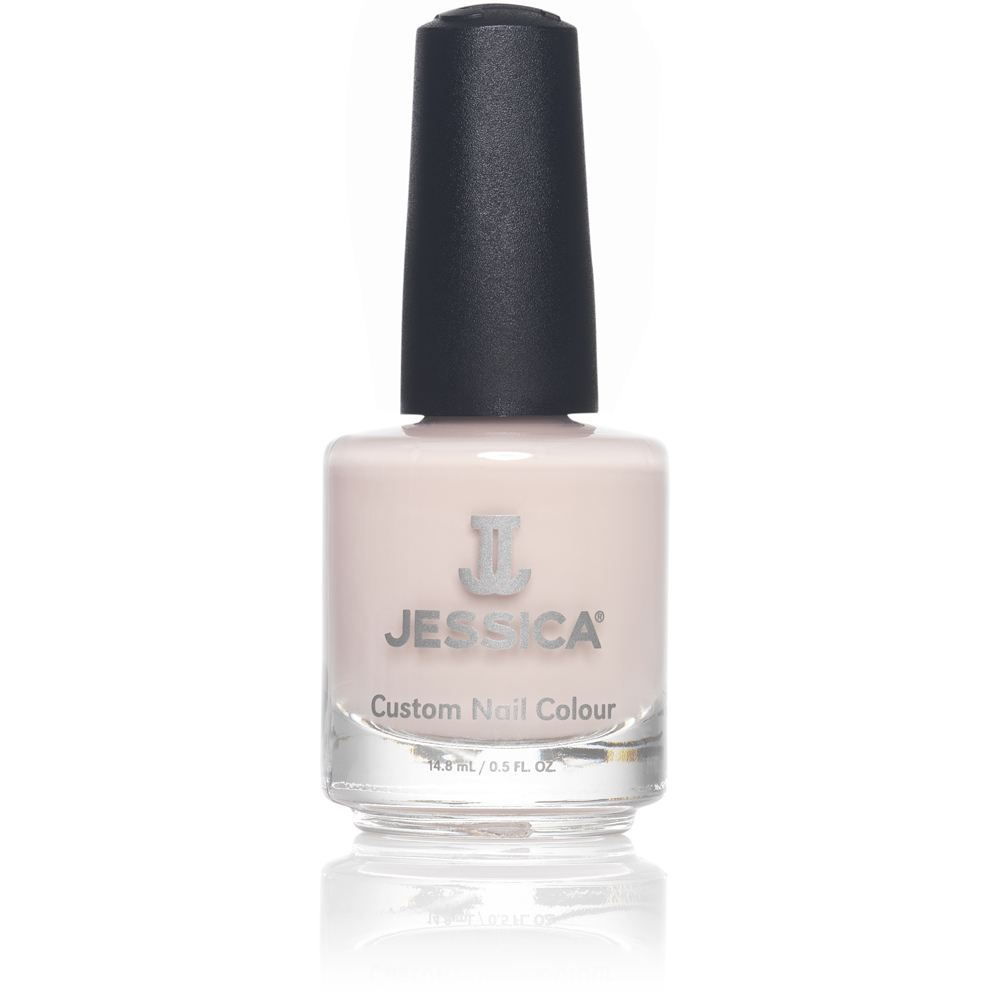 Jessica Лак для ногтей, оттенок 938 Sssh, 14,8 млUPC 938 Jessica Лак для ногтей, оттенок 938 Sssh, 14,8 млUPC 938Лаки JESSICA содержат витамины A, Д и Е, обеспечивают дополнительную защиту ногтей и усиливают терапевтическое воздействие базовых средств и средств-корректоров.