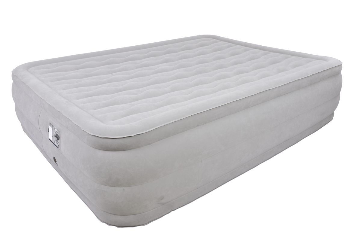 Кровать надувная Jilong 