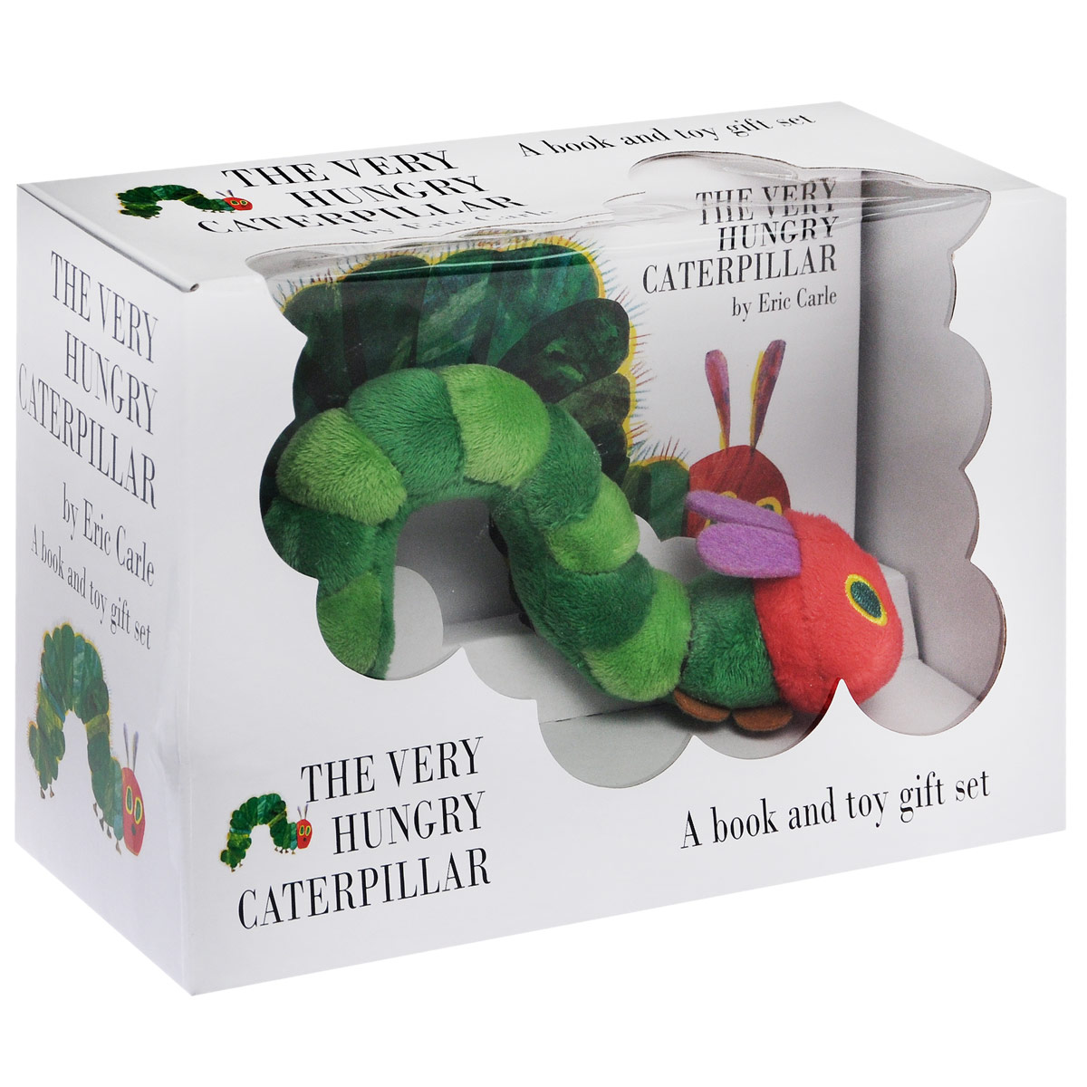 Very hungry. Книге very hungry Caterpillar. The very hungry Caterpillar с игрушками. Hungry Caterpillar Board book. The very hungry Caterpillar купить книгу.