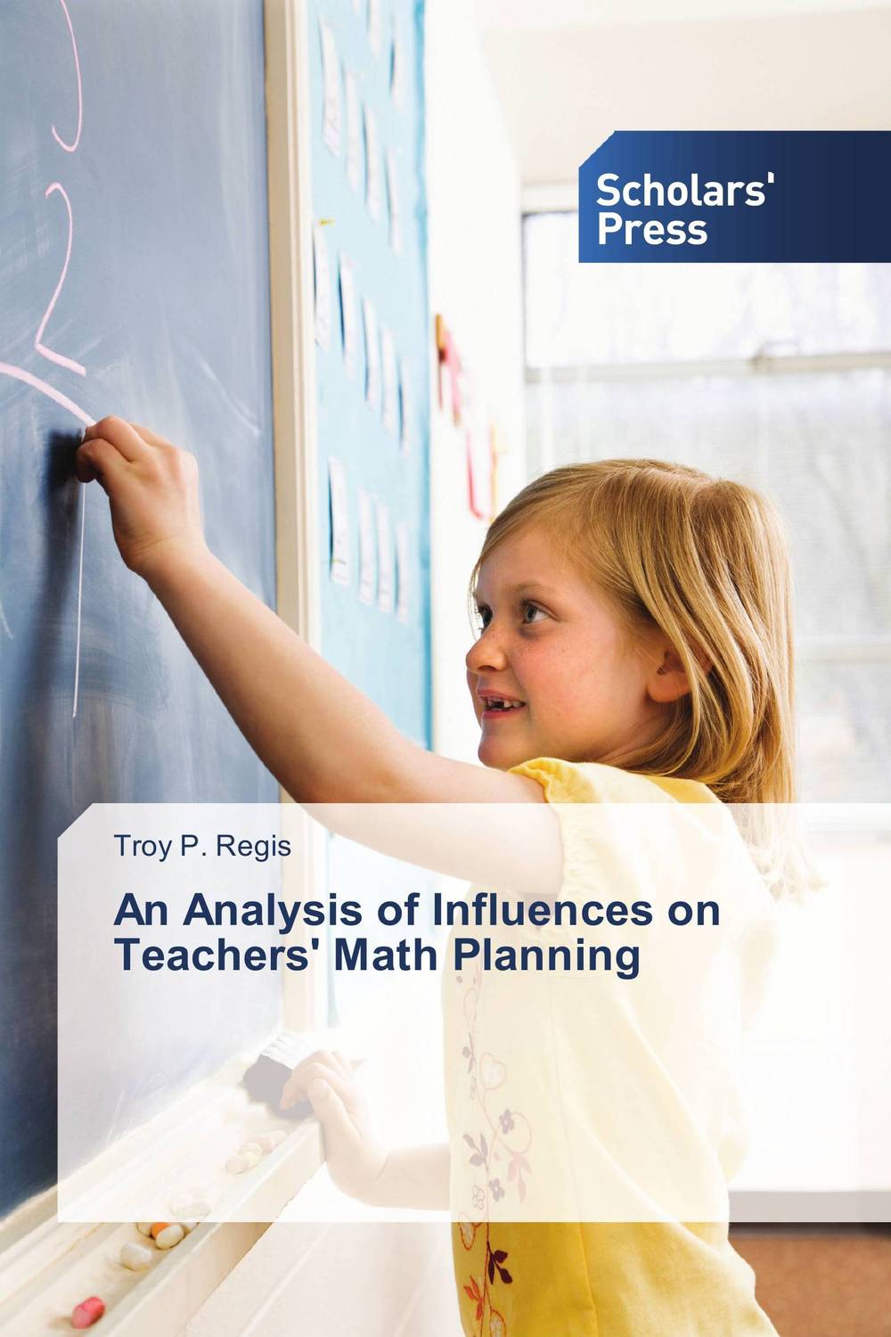 an analysis of scholar an analysis of scholar