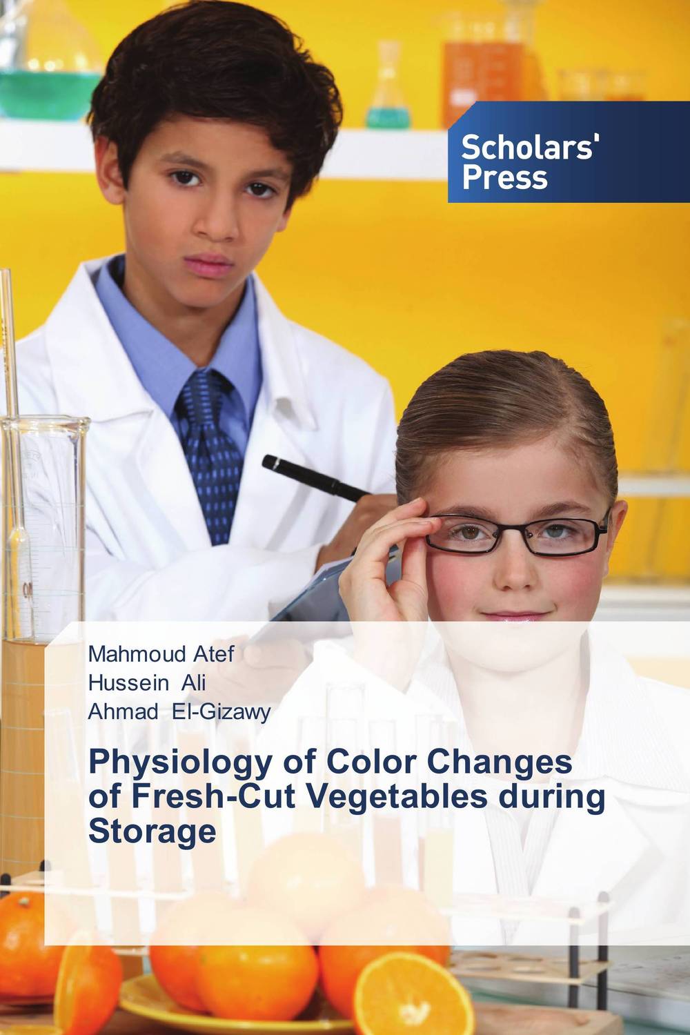 Physiology of Color Changes of Fresh-Cut Vegetables during Storage electrolytic conductance of citric acid