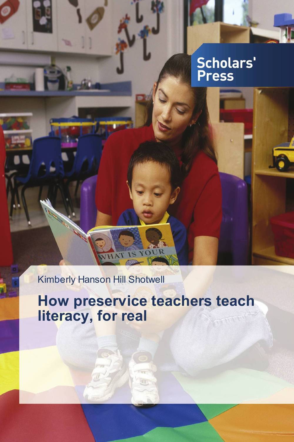 the influence of instructional facilities on the influence of instructional facilities on