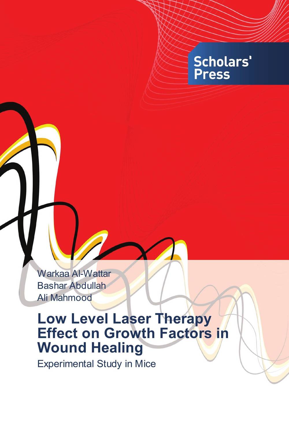 Low Level Laser Therapy Effect on Growth Factors in Wound Healing the effect of biological factors on bone healing in implant dentistry