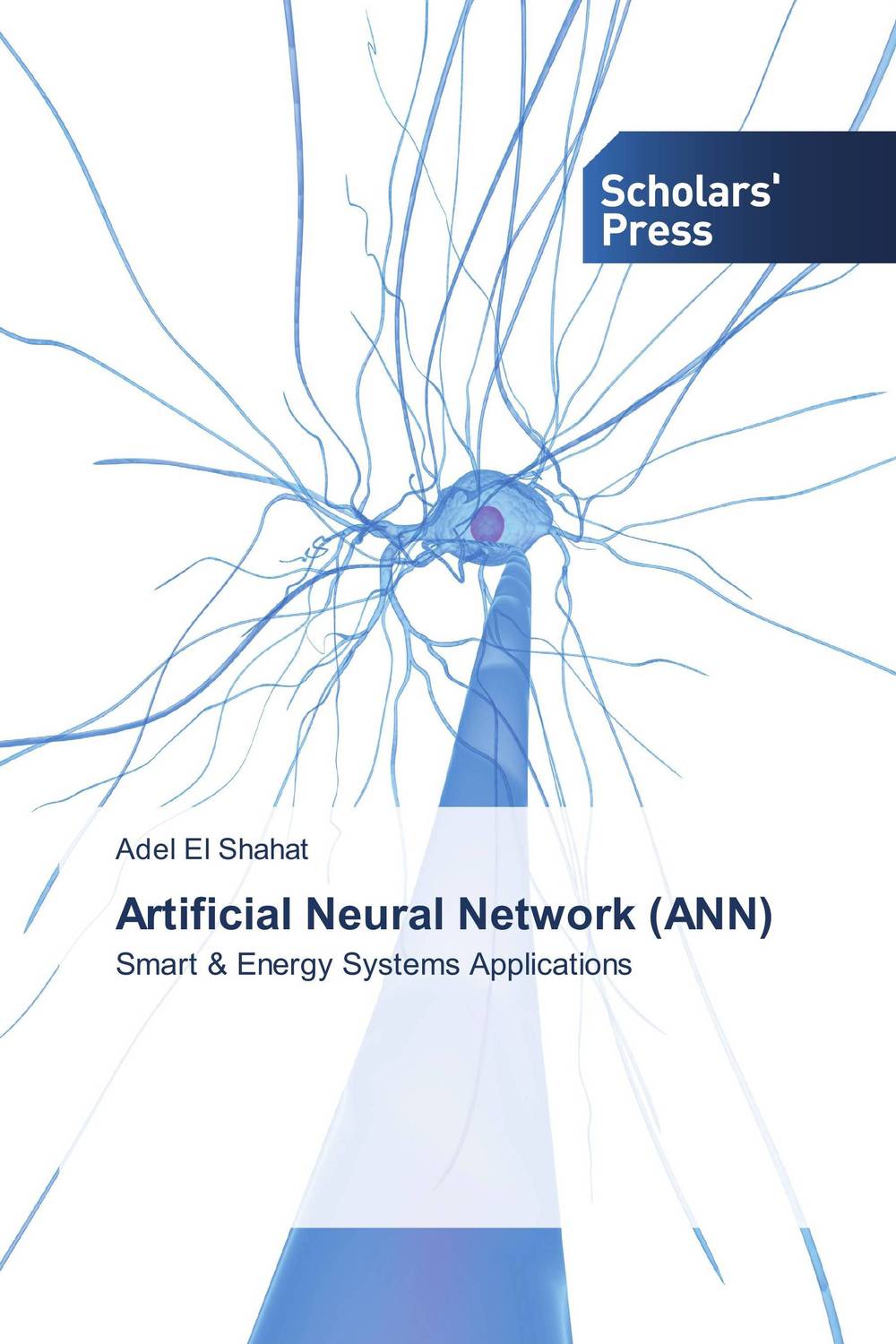 Artificial Neural Network (ANN) artificial neural network for studying human performance