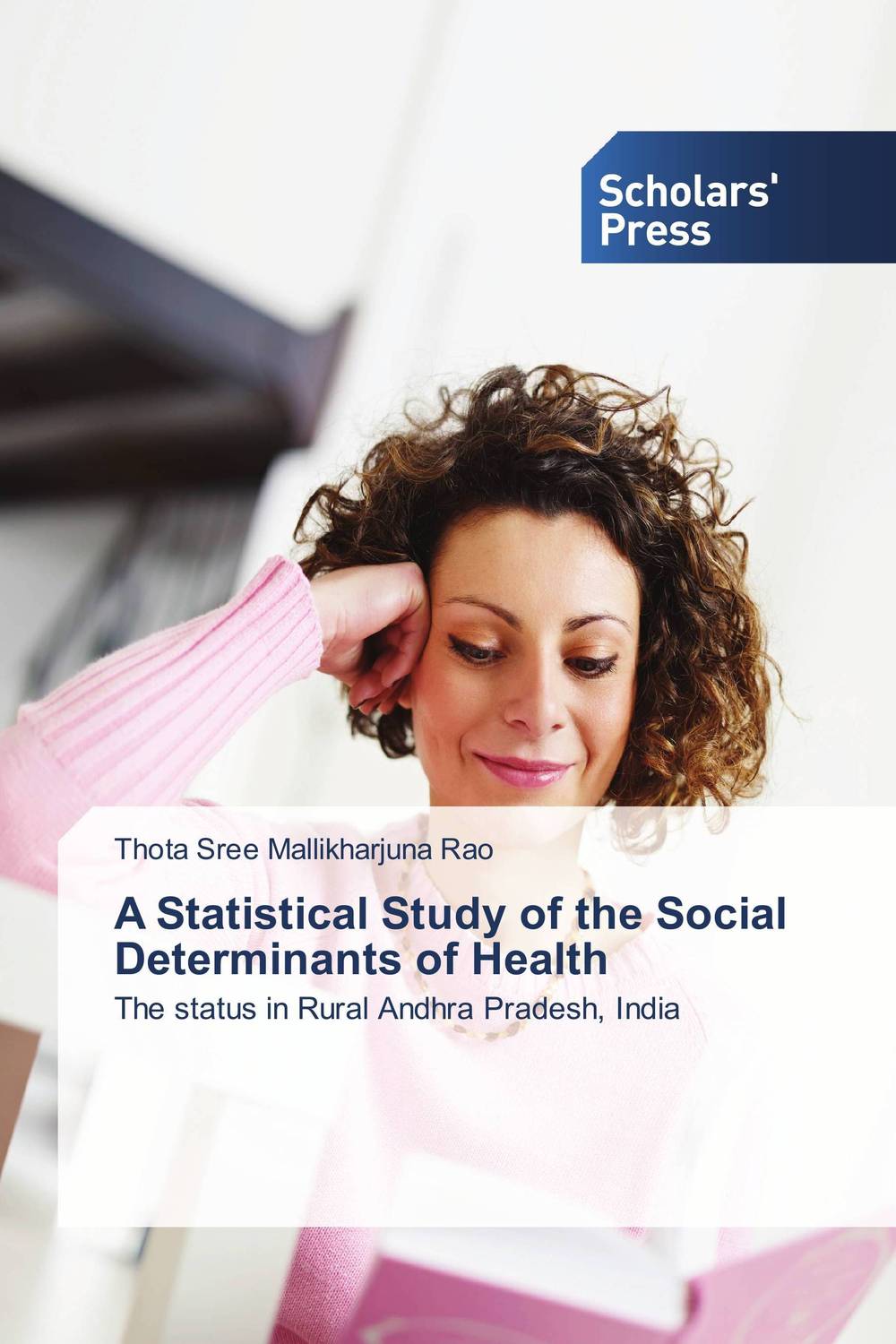 triological society thesis triological society thesis
