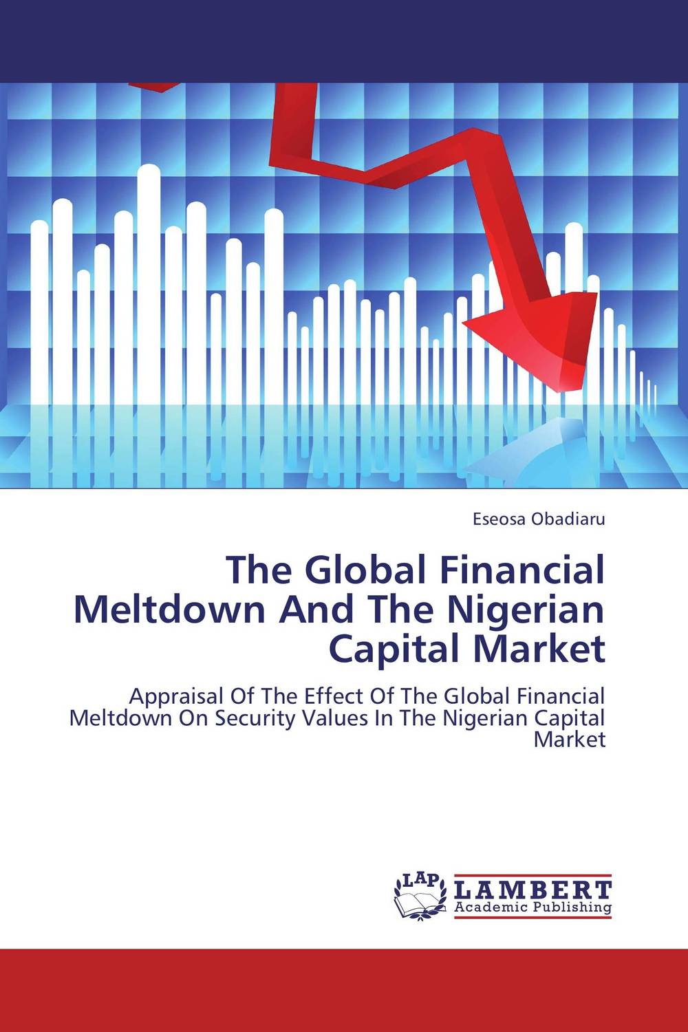 the global financial crisis and the Free essay: introduction in 2008, the world experienced a tremendous financial crisis which is rooted from the us housing market moreover, it is considered. the global financial crisis and the Free essay: introduction in 2008, the world experienced a tremendous financial crisis which is rooted from the us housing market moreover, it is considered.