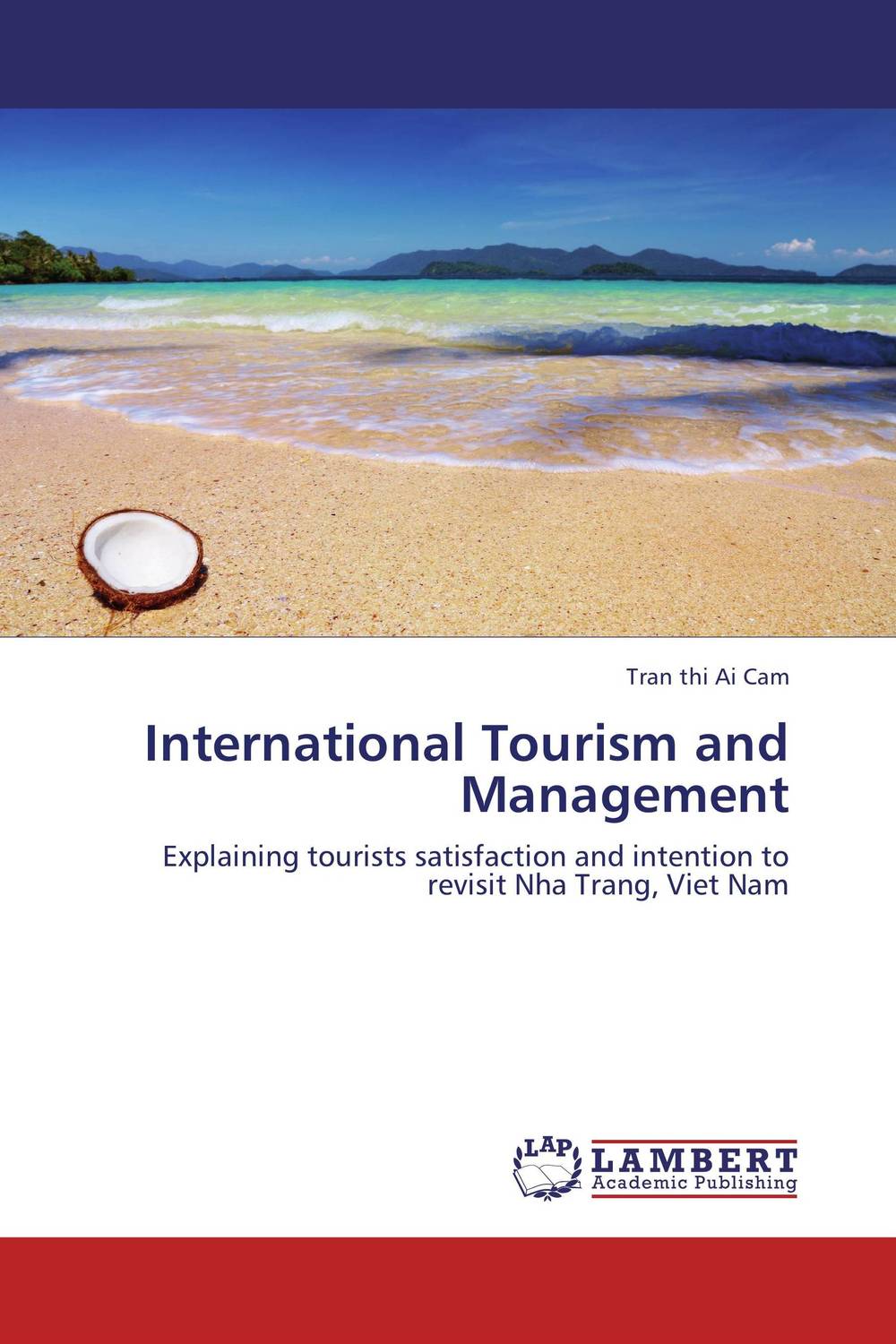 International Tourism and Management the world hotel nha trang ех camellia nhatrang hotel 3 нячанг