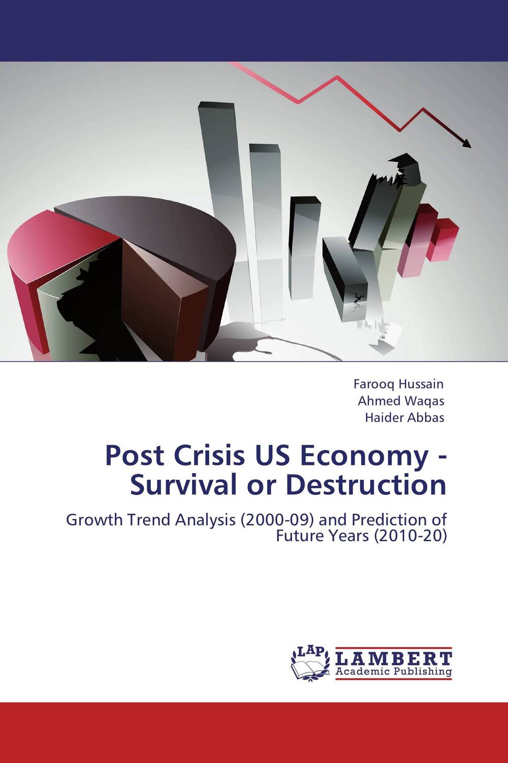 the impacts of the current and future oil crisis Assessing the costs and consequences of the 2007-09 financial crisis both current wage income and discounted future impacts of the crisis. the impacts of the current and future oil crisis Assessing the costs and consequences of the 2007-09 financial crisis both current wage income and discounted future impacts of the crisis.