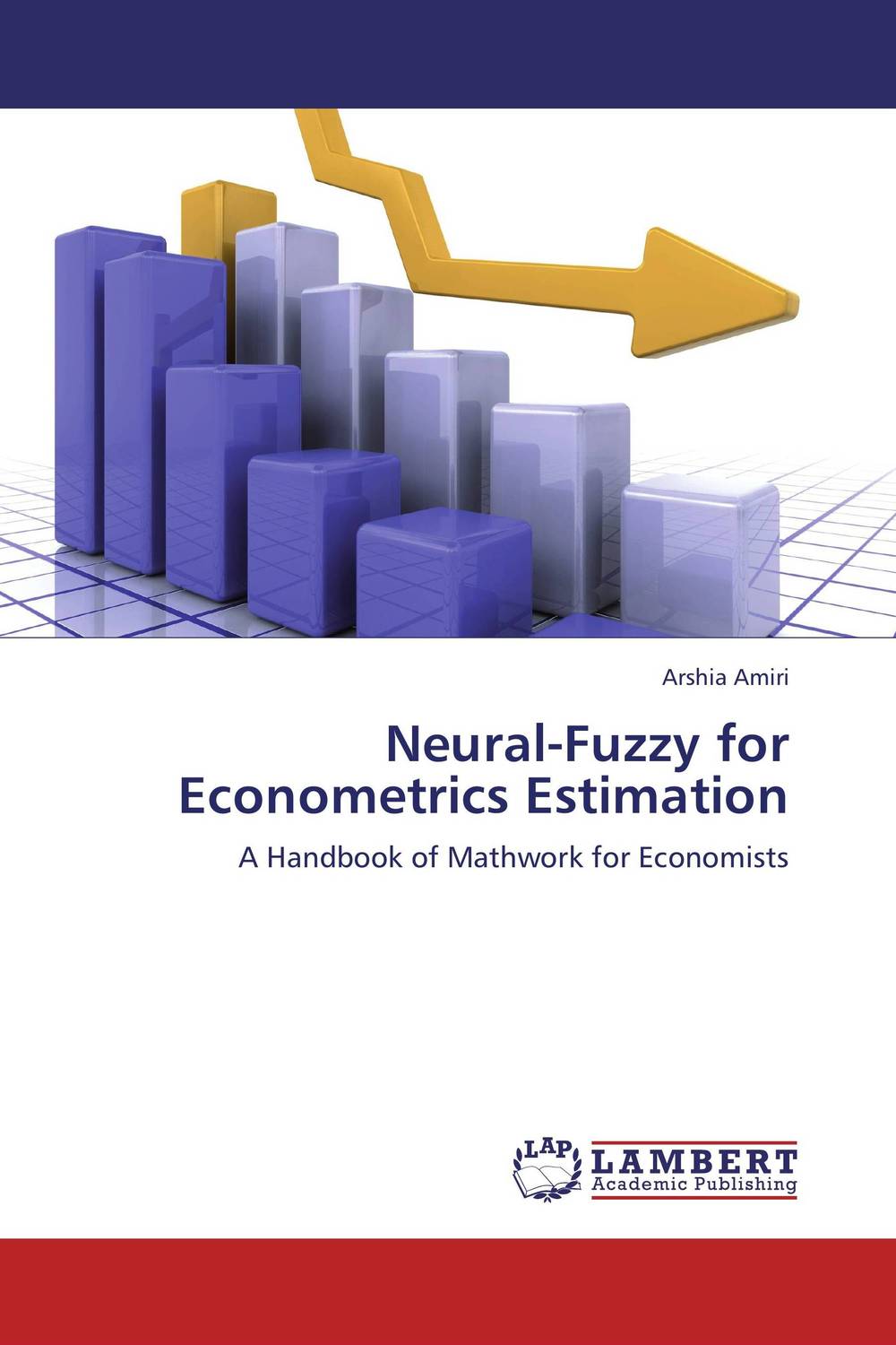 Neural-Fuzzy for Econometrics Estimation a novel software cost estimation techniques using fuzzy methods