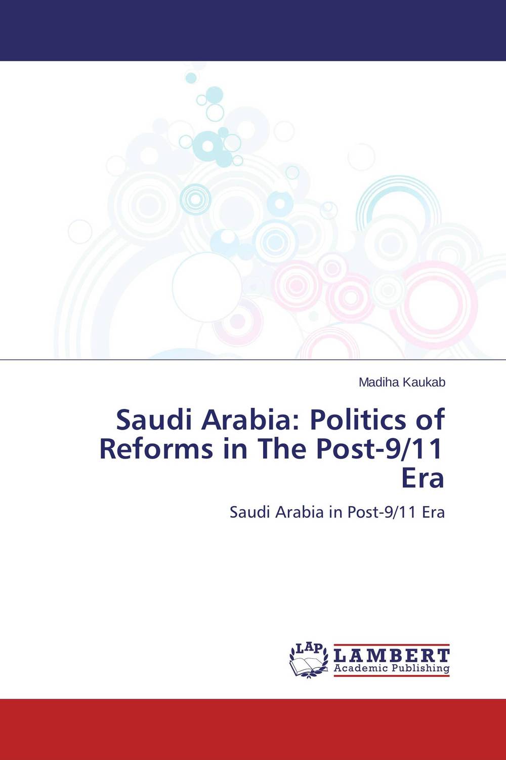 Saudi Arabia: Politics of Reforms in The Post-9/11 Era female poverty in saudi arabia