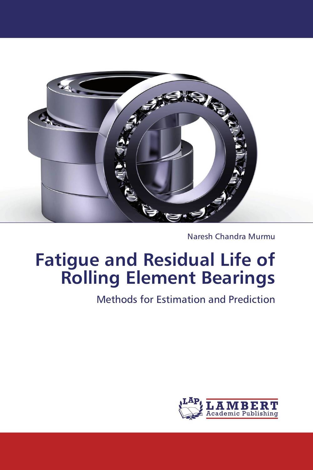 Bearing перевод на русский. Bearing перевод. Rolling-element bearing перевод. Life-lubricated bearings перевод.